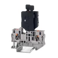 Вставка для предохранителя PP-FUHLED250 DKC PP-FUHLED250