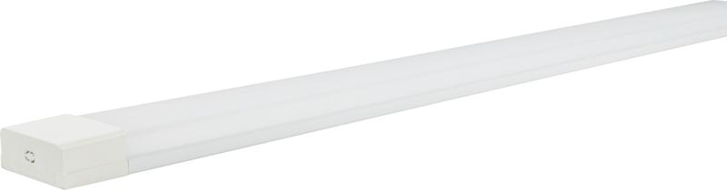 Светильник светодиодный PPO-07 600 Opal 18Вт 6500К IP40 ДПО JazzWay 5064225