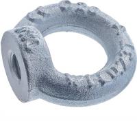 Рым-гайка М 10 DIN 582 цинк перф. подвес СТРОЙМЕТИЗ UTORM4080032