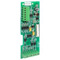 Карта расширения для преобразователя частоты PRO-Drive PD-150-ACC-ABZ-PG3 EKF PD-150-ACC-ABZ-PG3