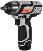 Гайковерт аккумуляторный ударный ГАУ-100/12Э без АКБ и ЗУ ИНТЕРСКОЛ 807.0.0.70