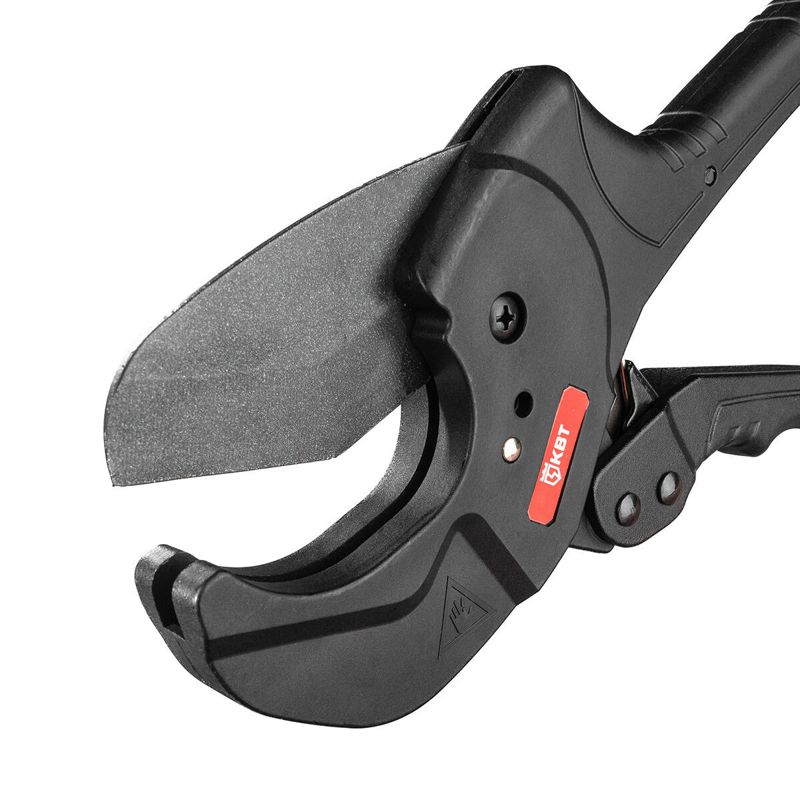 Ножницы-труборез НТП-64м ПРОФИ КВТ 104517