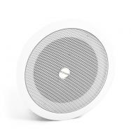 Система акустическая потолочная SCS-06-03 100В 6/3/1.5Вт SONAR RBZ-361102