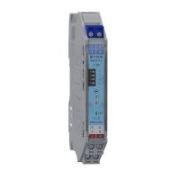 Барьер искрозащиты разделительный переключающий усилитель АВИС12-SL-NAM-2RO-N СТЭЗ 65012102