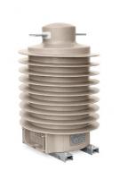 Трансформатор тока ТОЛ-35 III-7.2-4-0.5S5/0.5 5/10Р20/10Р20-600/5 УХЛ1 20/20/20/20В.А I1с/Iд=50/127.5; (PR) СЗТТ 10000170239