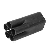 Перчатка термоусаживаемая изолирующая 5ТПИнг-70/120 КВТ 70094