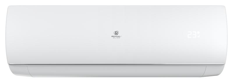Сплит-система типа on-off PANDORA RC-PDC35HN ROYAL Clima НС-1692453