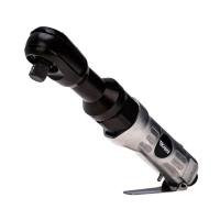 Трещотка пневматическая 1/2дюйм 70Нм Kranz KR-80-0705