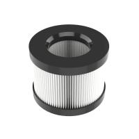 Фильтр для очистителя (рециркулятора) воздуха с УФ-излучением GAUSS GR002