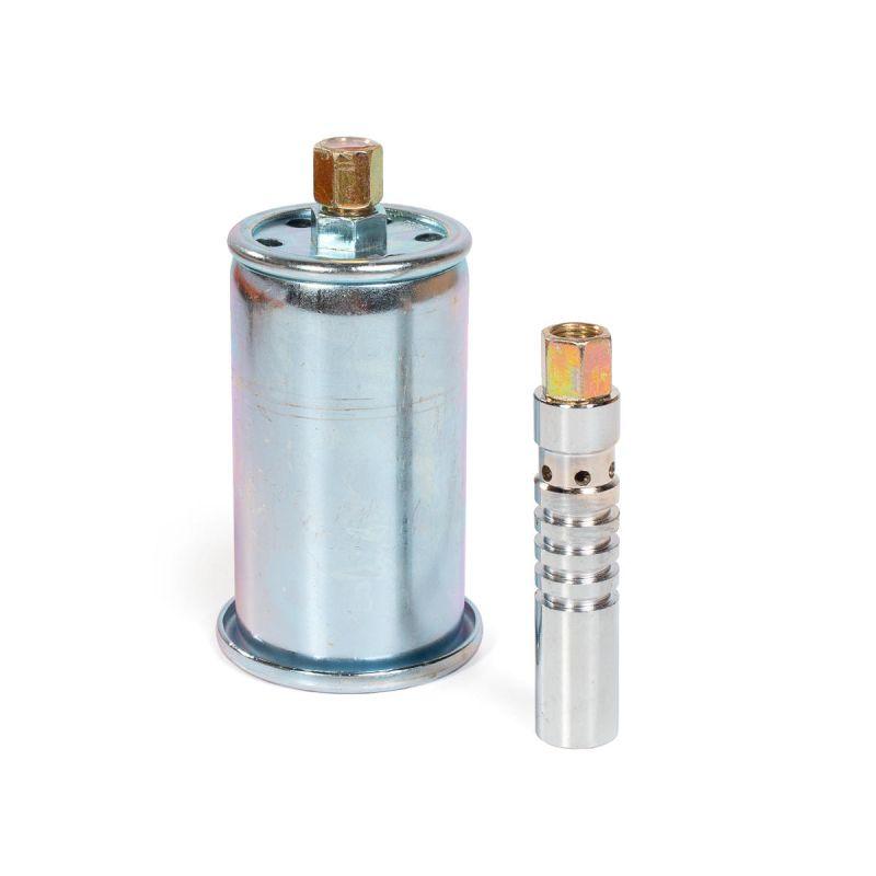 Горелка пропановая ПГ КВТ 57760