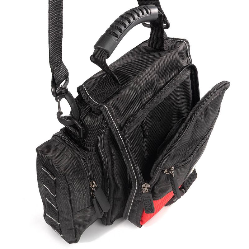 Сумка монтажника С-11 ПРОФИ КВТ 104521