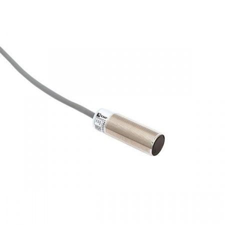 Датчик оптический бесконтактный EKF PROXIS-3T-18-20-N-NO+NC-2