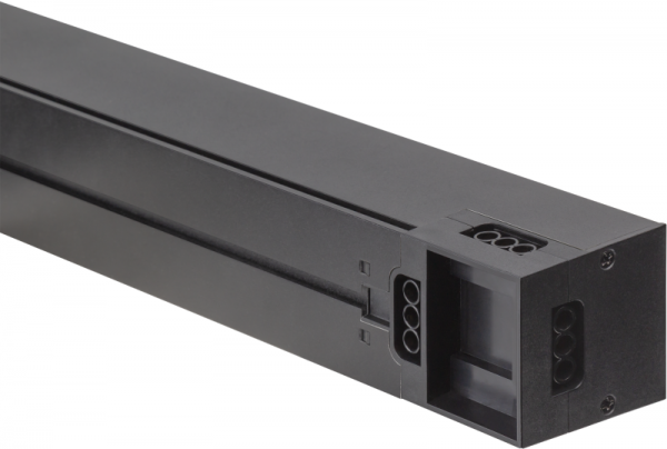 Светильник светодиодный 95 031 DSO-02-50-840-IP40-LED Navigator 95031